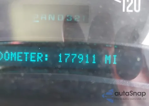 2004 Cadillac Escalade Ext Standard z USA, uszkodzony, nr VIN 3GYEK62N34G304883